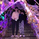Caleb Crow - @caleb_the_crow - Instagram