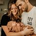 Caleb Crow - Facebook