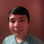 Caleb Crow - @caleb.crow.796 - Instagram