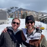 Caleb Crow - @crowboy - Instagram