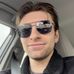 Caleb Crow - Facebook