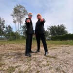 Caleb crow - @calebcrow2025 - Instagram