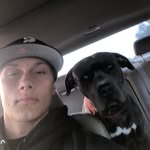 Caleb Crow - @calebcrow9 - Instagram
