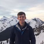 Caleb Crow - @calebdcrow - Instagram