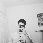 Caleb Crow - @_.calebsbackup._ - Instagram