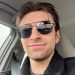 Caleb Crow - @realcrowrebirth - Instagram