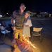 Caleb Crow - Facebook