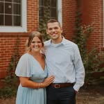 Caleb Crow - @calebcrow7 - Instagram