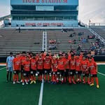 Caleb Crow - @caleb_m_crow - Instagram