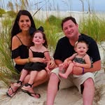 Caleb Crowder - @calebcrowder2 - Instagram