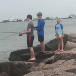 caleb crowder - @caleb_crowder0105 - Instagram