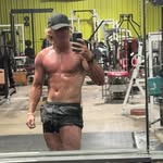 Caleb Crowder - @calebcrowderr - Instagram