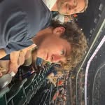 Caleb crowe - @calebcrowe3 - Instagram