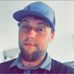 Caleb Crowe - Facebook