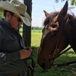 Caleb Crowe - @calebcrowe51 - Instagram