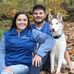 Caleb Crowe - Facebook