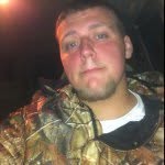 Caleb Crowe - @crowe_caleb - Instagram