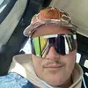 Caleb Crowe - @calebcrowe4 - TikTok