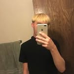 Caleb Crowson - @crowsoncaleb - Instagram