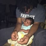 Caleb Polo Crowder - @calebcrowder - Instagram