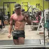 calebcrowder - @calebcrowder - TikTok