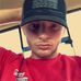 Kaleb Crow - Facebook