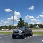 @_calebcrowell_ - Instagram