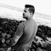 Abhijeet_Rao - @caleb_crowell - TikTok
