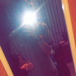 Caleb Crowell - @caleb.crowell - Instagram