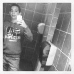 Caleb Crowell - @calebcrowell - Instagram