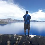 Caleb Crowell - @caleb35_crowell - Instagram