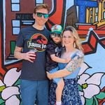 Caleb Crowell - @ccrowell05 - Instagram