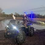Caleb Crowell - Facebook