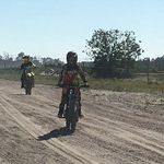Caleb Crowell - @calebcrowell_9 - Instagram