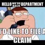 Caleb Crowell - Facebook