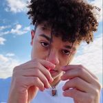 Caleb Crowell - @__calebcrowell__ - Instagram