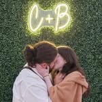 Caleb Crowell - @mymusicpage6 - Instagram