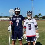 Caleb Crowell - @crowell_caleb - Instagram