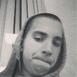 Caleb crowell - @calebtrey55 - Instagram