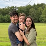 Caleb Crowell - @cxxb.__ - Instagram