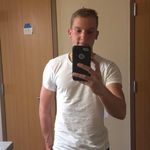 Caleb Crowell - @caleb.crowell.1 - Instagram
