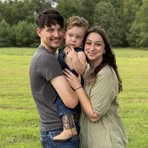Caleb Crowell - Facebook