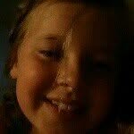 calebcrowell - @calebxcrowell - Instagram