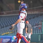 Kaleb Crowell - Facebook