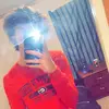 user5434088328932 - @crowell_caleb - TikTok