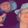 user6468576182510 - @caleb_crowell22 - TikTok