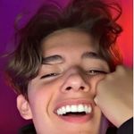 Caleb - @caleb.crowley156 - Instagram