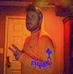 Caleb Crowe - Facebook