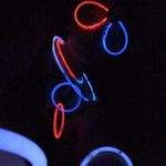 Caleb Crowl - @cjphantom430 - Instagram