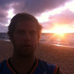 Caleb Crowl - @calebcrowl24 - Instagram
